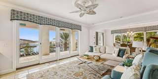 14402 MARINA SAN PABLO Place Gallery 10
