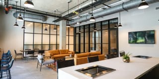 The Lola The Lola Gallery 23