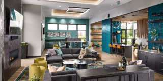 The Lanterns at Brighton Crossings Gallery 7