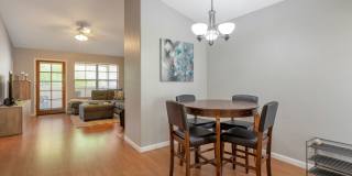 Fully Furnished Beautiful 2-bed, 2-bath PV Condo Gallery 5
