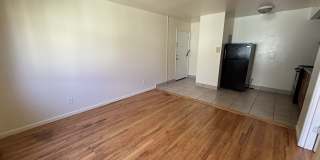 17 Ferris Ave Gallery 5