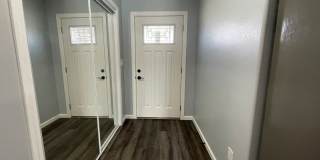 New Energy Efficient Constuction! Gallery 11