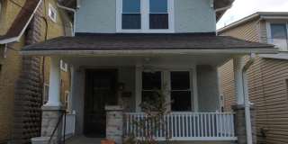 Charming 4/2 Home in Washington DC! Gallery 1