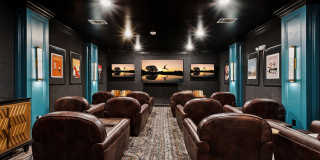 Delaneaux Gallery 11