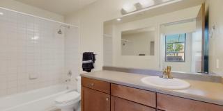 The Bell Trading Post Lofts Gallery 22