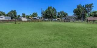 Residence at Stratmoor Gallery 19