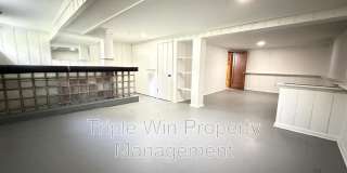 945 Paddock Dr Gallery 38
