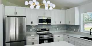 215 HOLLOWBROOK CIRCLE Gallery 12