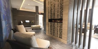 Woodmont Station at Cranford Gallery 17