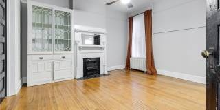 402 Stuart Circle Gallery 6