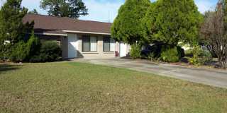 7947 Pinehurst Dr Gallery 1