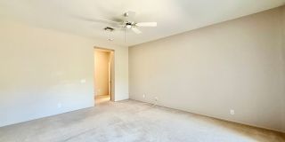 AVAILABLE NOW  ! LOVELY 3 Bedroom/ 2 Bathroom Home in Laguna De La Paz!****MOVE IN SPECIAL! 50% OFF ONE MONTHS RENT**** Gallery 13
