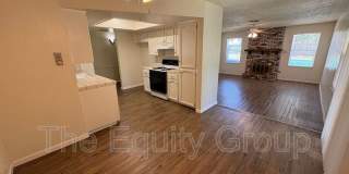 2110 South Jacob St Gallery 25