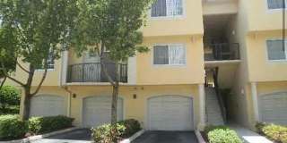 500 Crestwood Ct N 500 Crestwood Ct N Gallery 1