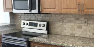 151 Lakeview Dr Gallery 1