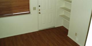 Cottonwood Gallery 11