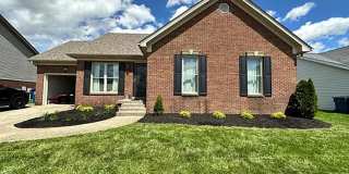 Osprey Cove House For Rent Gallery 1