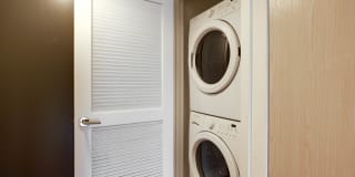 The Beloit - Co-Living Gallery 80