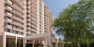 Westchester Tower Rental Apartments Gallery 21