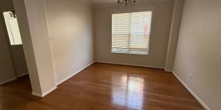 2BR & 2BA Condo in Central Location w/Garage-Available 06/22/26 Gallery 12