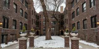 750 West Addison St. Gallery 2