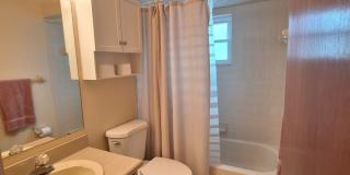 2BR 2BA 1 CAR GARAGE DUPLEX IN PELICAN COVE WEST Gallery 16