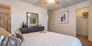 Olive Branch Townhomes Gallery 6