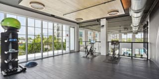 Mira Delray Gallery 45