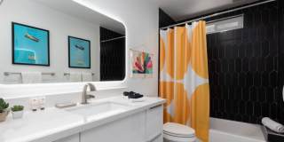Pop Art Paradise- Pool, Spa, and Great Views Gallery 19