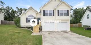 164 Saint Ann Circle Gallery 1