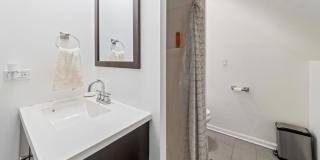 1214 Melrose Gallery 2