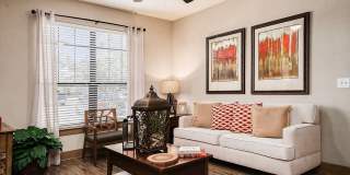 Sedona Ranch Apartments Gallery 38