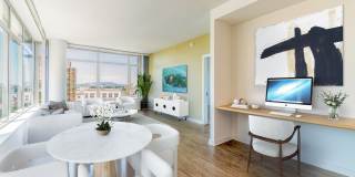 The Grand Gallery 32