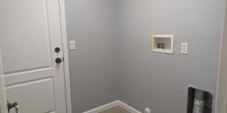 1206 West Prior Avenue Gallery 17