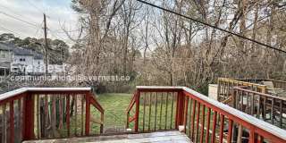 426 Buckingham Circle Gallery 14