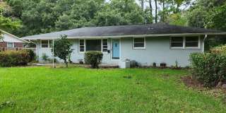 Beautiful 3B,2B house in Hanahan Gallery 1