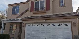 3 BEDROOM, 3 BATHROOM, 2 CAR GARAGE, COMMUNITY POOL & SPA Gallery 1