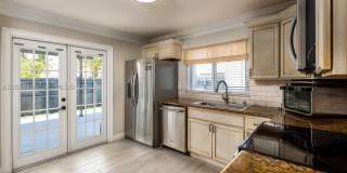19853 NW 64th Pl Gallery 12
