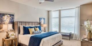 Apex on Quality Hill Gallery 10