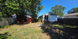 43 Shoreland Terrace Gallery 28