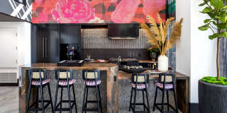 Broadstone Edition Gallery 14