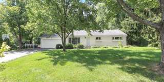 227 Olentangy View Drive Gallery 1