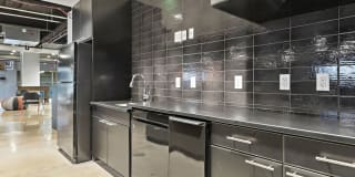 Flashcube Luxury Apartments Flashcube Luxury Apartments Gallery 23