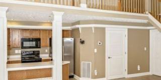 6117 Springwater Place Gallery 12