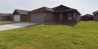 2911 Urbana Place Gallery 2