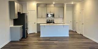 2236 Kasota Lane Gallery 15
