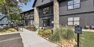 Aventura Bellevue Gallery 1