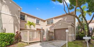 11009 Mainsail Dr Gallery 1