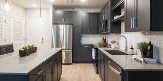 Live 8 West Gallery 58