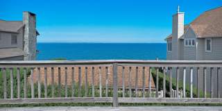 11 Oakhurst Road Gallery 14